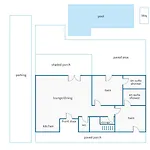Villa Liontzos By
