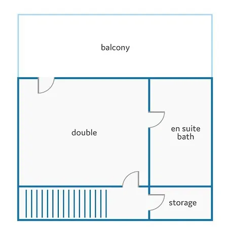 Vilă Liontzos By Kassiopi